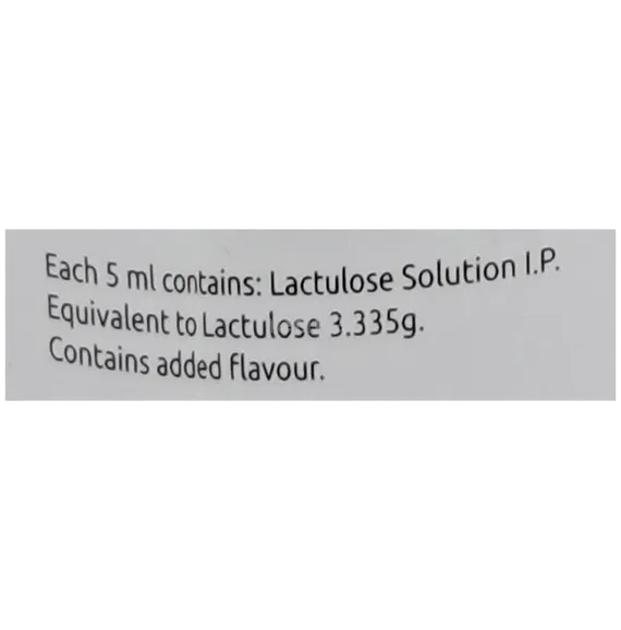 duphalac syrup 450 ml